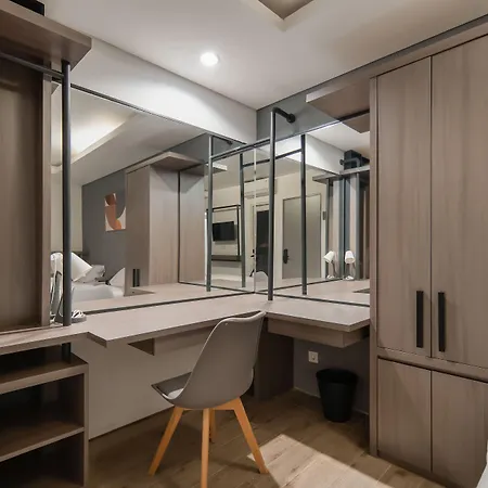 Cove Art Living-3